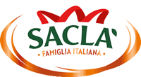 Saclà