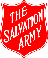 The Salvation Army