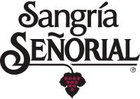 Sangría Señorial