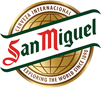 San Miguel