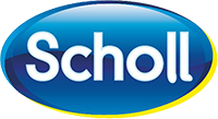 Scholl