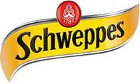 Schweppes