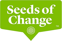 Seeds of Change