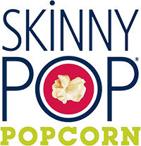 SkinnyPop