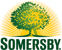 Somersby