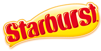 Starburst