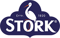 Stork