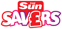 Sun Savers