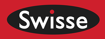 Swisse