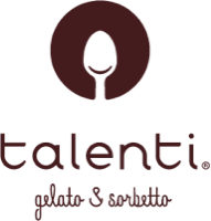 Talenti Gelato