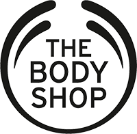 The Body Shop