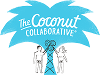 The Coconut Collaborative