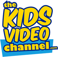 The Kids Video Channel