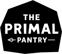 The Primal Pantry