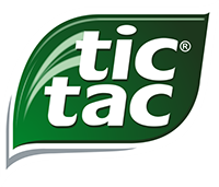 Tic Tac