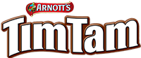 Tim Tam