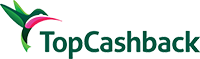 TopCashback