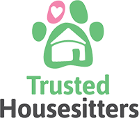 TrustedHousesitters