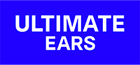 Ultimate Ears