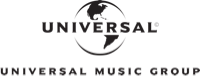 Universal Music Group