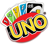 Uno