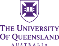 The University of Queensland