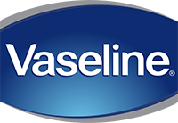 Vaseline