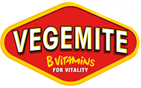 Vegemite