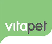 VitaPet