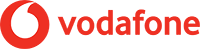 Vodafone