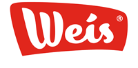 Weis