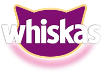 Whiskas