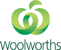 Woolworths