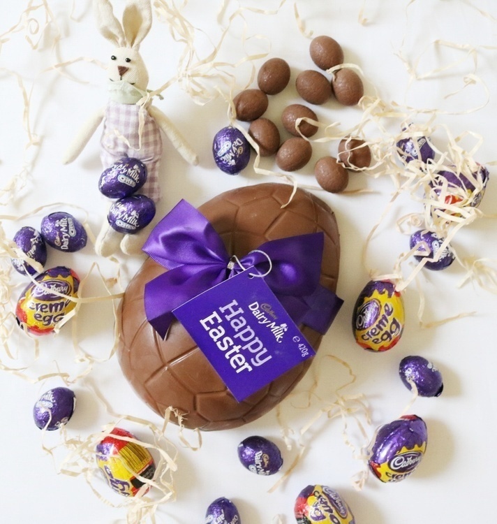 Joy of chocolate case study outcome 1 answers 04 picture