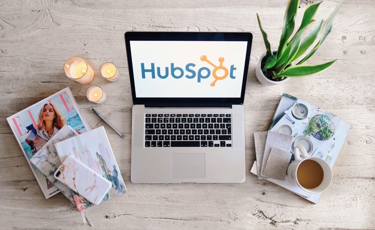 Hubspot