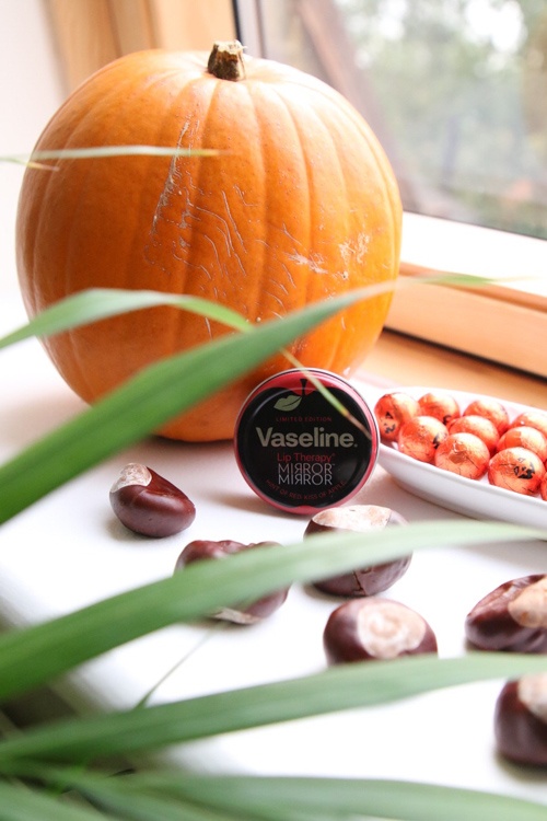 Vaseline case study image