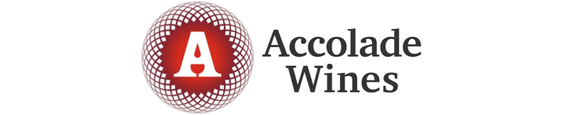 accolade