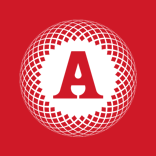 accolade