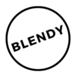 blendy