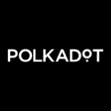 polkadot