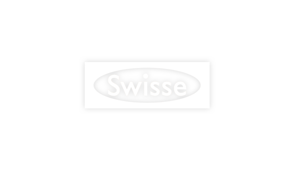 Swisse-Logo-White.png