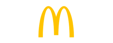 mcdonalds
