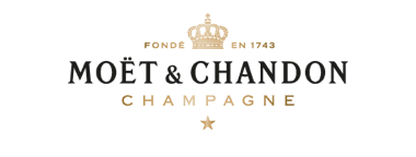 moet