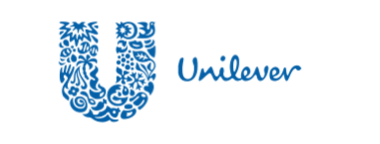 unilever