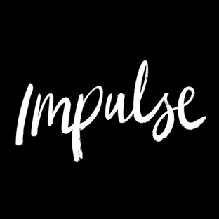 impulse logo