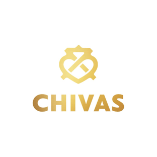 chivas logo