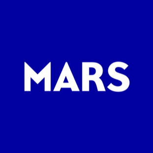 mars logo