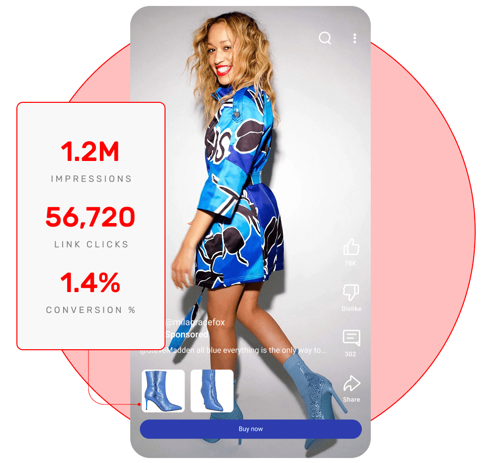 youtube creator partnership ad