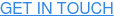 Get Started for Free