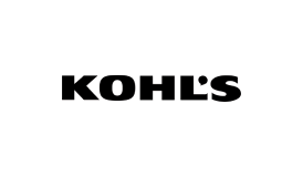 Kohls